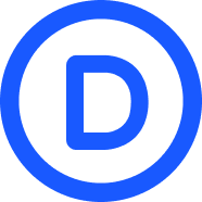 datalekt.nl