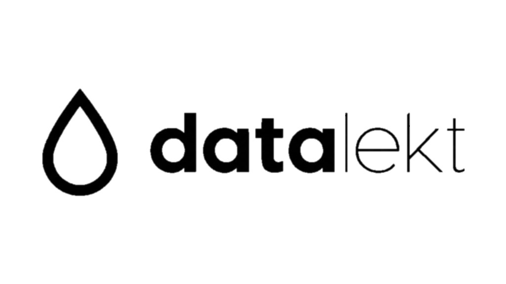 datalekt.nl